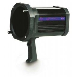 Labino TrAc Light UV PH135 TL - ультрафиолетовый осветитель