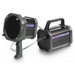 Labino Duo UV PS135 - ультрафиолетовый осветитель