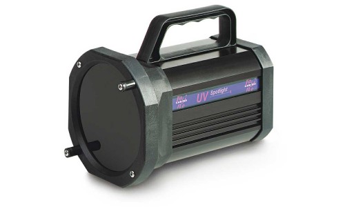 Labino Compact UV H135 - ультрафиолетовый осветитель