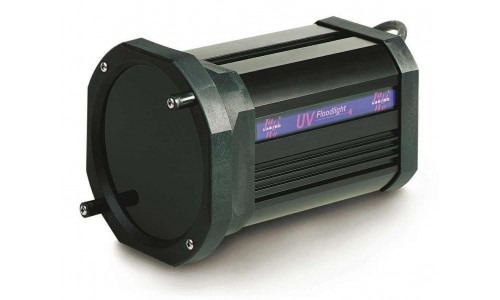 Labino Compact UV 135 - ультрафиолетовый осветитель