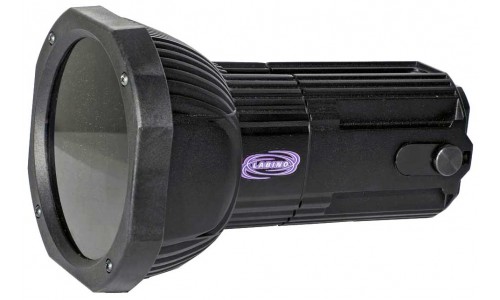 Labino SuperXenon UV 50 W SXNH Battery - ультрафиолетовая лампа