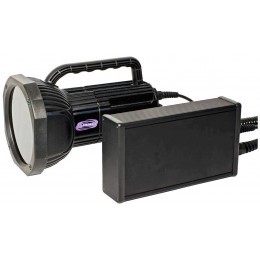 Labino SuperXenon UV 50 W SXH Mains - ультрафиолетовая лампа
