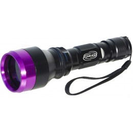 Labino Torch Light UVG3 - ультрафиолетовый фонарь