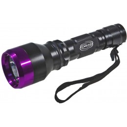 Labino Torch Light UVG2 - ультрафиолетовый фонарь