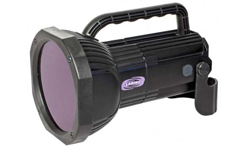Labino SuperXenon UV 35 W SXH Battery - ультрафиолетовая лампа