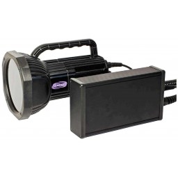 Labino SuperXenon UV 35 W SXH Mains - ультрафиолетовая лампа