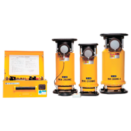 Рентгеновский аппарат Toreck RIX-200C