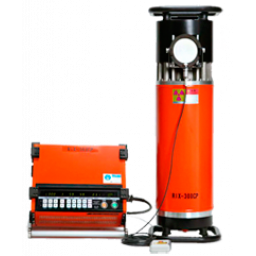 Рентгеновский аппарат Toreck RIX-300CP