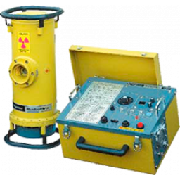Рентгеновский аппарат Rigaku Radioflex RF-100GSB