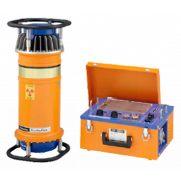 Рентгеновский аппарат Rigaku Radioflex RF-300M2F