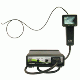 Видеоэндоскоп VP 300