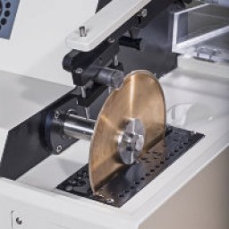 Прецизионный отрезной станок Daimo-100E