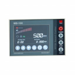Прецизионный отрезной станок Daimo-100S