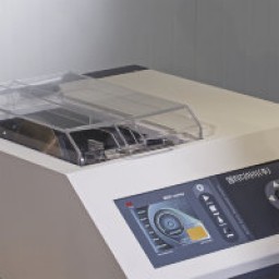 Прецизионный отрезной станок Daimo-100F