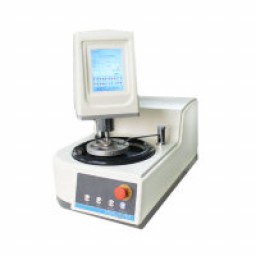 Автоматический шлифовально-полировальный станок LAP-1000X