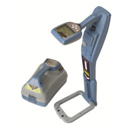 Radiodetection RD7000+ DLM