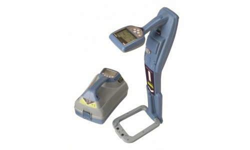 Radiodetection RD7000+ TLM