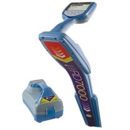 Radiodetection RD7000+ DL