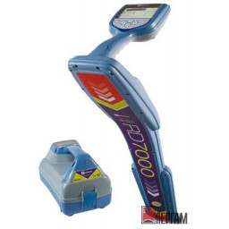 Radiodetection RD7000+ TL