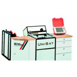 Система UniSat
