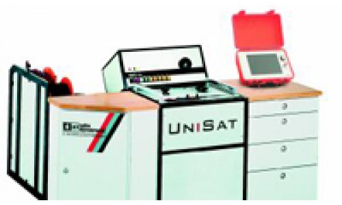 Система UniSat