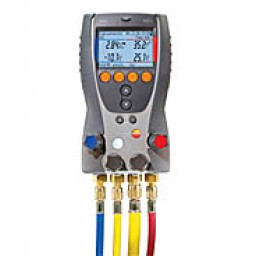 Манометр TESTO 560-2