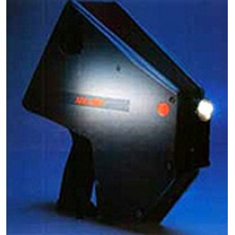 Оптико-эмиссионный анализатор ARC-MET 930
