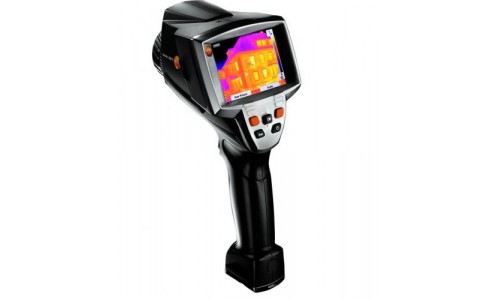 TESTO 881-3