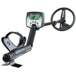 Professional Explorer (ProEx)