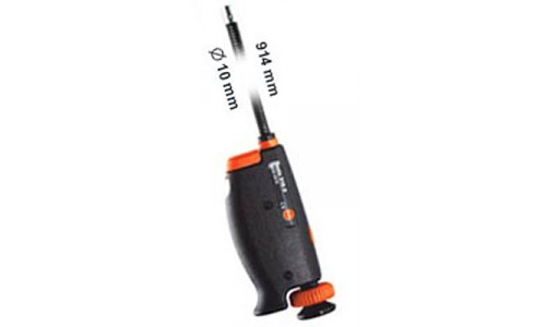 Эндоскоп testo 318-1