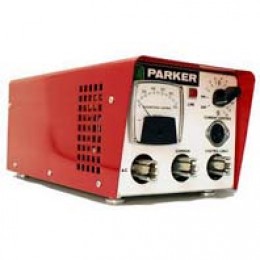 Портативный магнитный дефектоскоп Parker DA-750