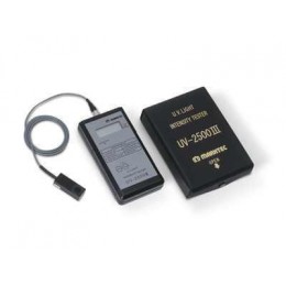 УФ тестер UV-2500III