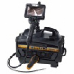 Видеоэндоскоп VideoProbe XL-PRO Plus