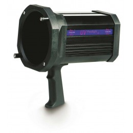 Labino Compact UV PH135 - ультрафиолетовый осветитель
