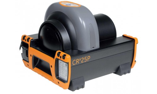 Комплекс цифровой радиографии CRx25P