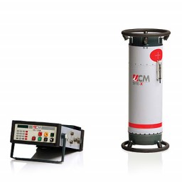 Рентгеновский аппарат ICM SITE-X D3006