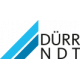 Duerr Duerr