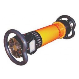 Рентгеновский аппарат ERESCO-32 MF4-C