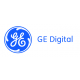 GE Digital Solutions
