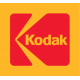 Kodak Kodak