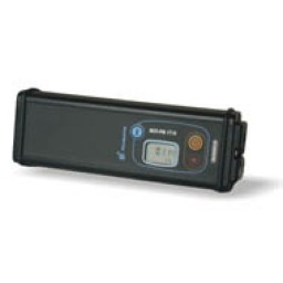 Измерительно-поисковый сигнализатор ИСП-PM1710С / ИСП-PM1710ГНС
