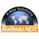 Balteau NDT Balteau NDT