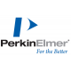 PerkinElmer PerkinElmer