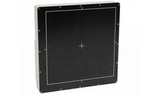 Плоскопанельный детектор PaxScan 1616DXT, 40 - 150 кВ, до 94 к/с
