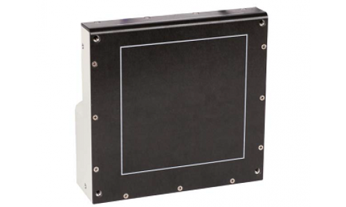 Плоскопанельный детектор PaxScan 1308DXT, 40 - 160 кВп, до 85 к/с