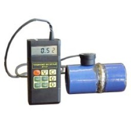 МТП-01