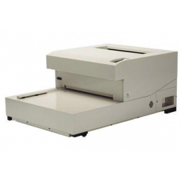 VMI 2905 - лазерный сканер (оцифровщик) рентгеновской пленки