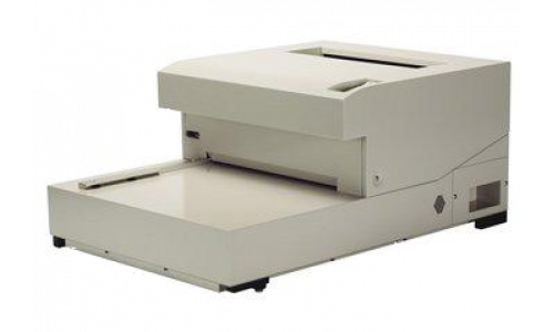 VMI 2905 - лазерный сканер (оцифровщик) рентгеновской пленки
