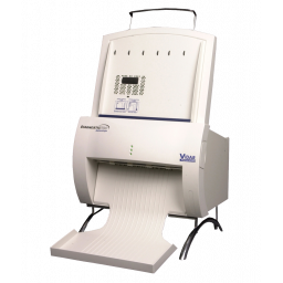 Vidar NDT PRO - сканер (оцифровщик) рентгеновской пленки