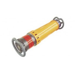 Рентгеновский аппарат ERESCO-52 MF-C4L